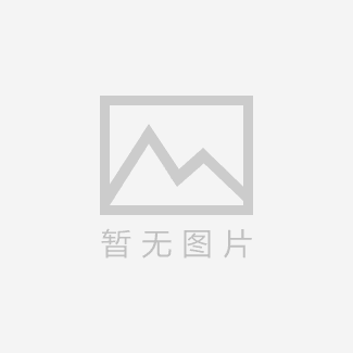 超聲波液位計安裝要求詳解